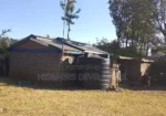 3 Bedrooms BUILT on 2 Acres in Lower Subukia at 2.5M