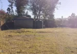 3 Bedrooms BUILT on 2 Acres in Lower Subukia at 2.5M