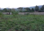 1⁄4 Acres for Sale in Nakuru Near HEAVENS GATE FOR SALE
