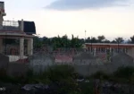 1⁄4 Acres for Sale in Nakuru Near HEAVENS GATE FOR SALE