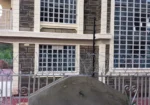 1⁄4 Acres for Sale in Nakuru Near HEAVENS GATE FOR SALE