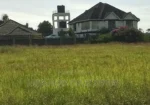 50By100 Plot in Lanet Kamfarm Only 500m From Tarmac at 2.5M