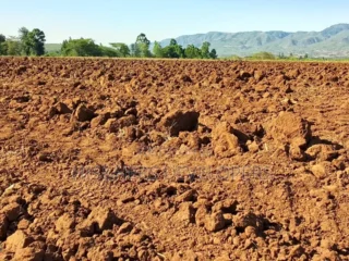 Limuru-Subukia.2