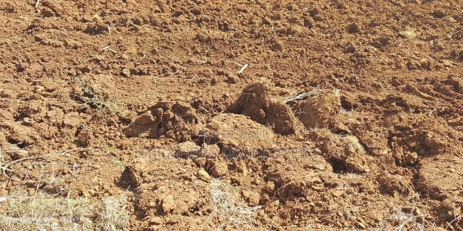 6 Acres in Lower Solai With Title Deed at Per Acre