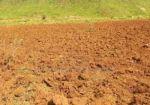 6 Acres in Lower Solai With Title Deed at Per Acre
