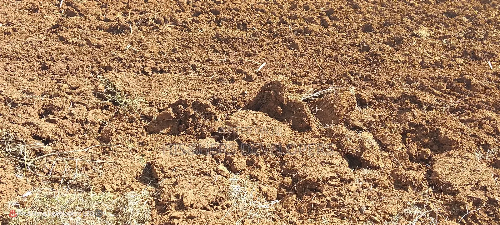 6 Acres in Lower Solai With Title Deed at Per Acre