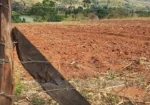 2 Acres on Sale in Subukia, Nakuru