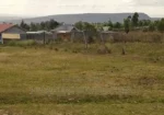 Prime 50×100 Plot for Sale in Lanet – KES 1.3M with Ready Title Deed!