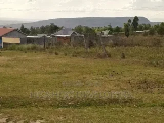 13-Lanet.3